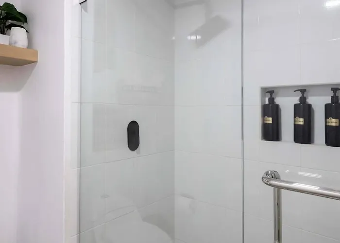 Apartment Cozy And 2 Beds 1 Bath Cabo Marina Cabo San Lucas